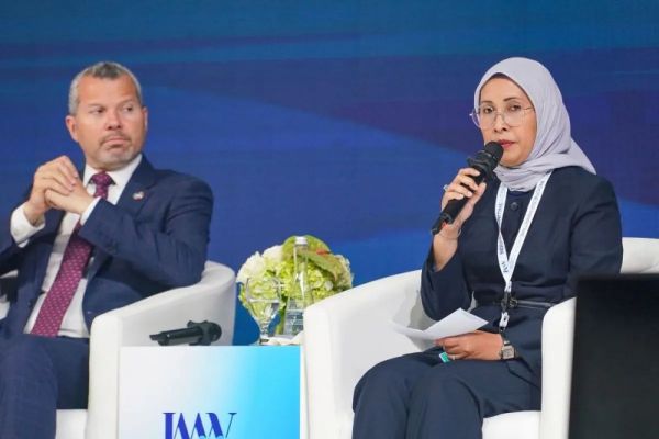pis-beberkan-tiga-strategi-jadi-pemain-maritim-dunia