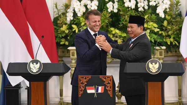 pertemuan-prabowo-macron-hasilkan-12-mou-kerjasama