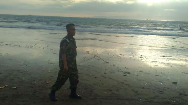 bocah-12-tahun-terseret-ombak-pantai-bufalo-pelabuhanratu
