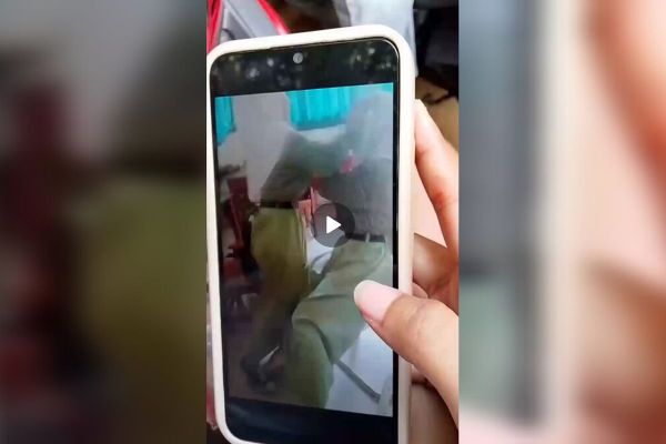 aksi-bully-di-cirebon-polisi-turun-tangan