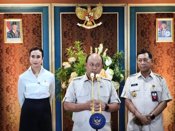 bgn-mbg-di-jabar-capai-rp50-triliun-lebihi-apbd-provinsi