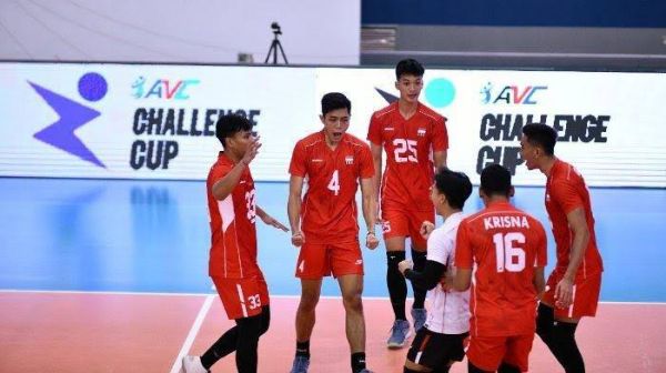 indonesia-tundukkan-thailand-di-avc-nations-cup-2025