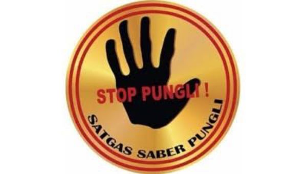 prabowo-cabut-aturan-tentang-satgas-saber-pungli