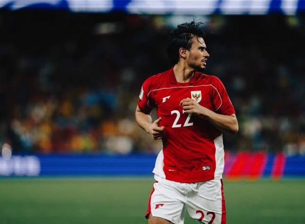 swansea-city-tak-perpanjang-kontrak-nathan-tjoe-a-on