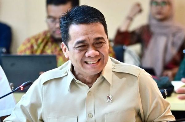 wamendes-kopdes-merah-putih-tingkatkan-lapangan-pekerjaan