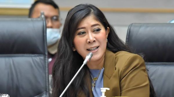 kemkomdigi-dapat-investasi-rp37-triliun-untuk-bangun-pusat-data