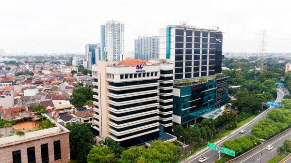 waskita-dapat-proyek-bangun-gedung-dpr-di-ikn-senilai-rp14-triliun