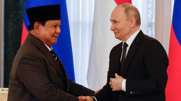 indonesia-rusia-teken-kerjasama-digital