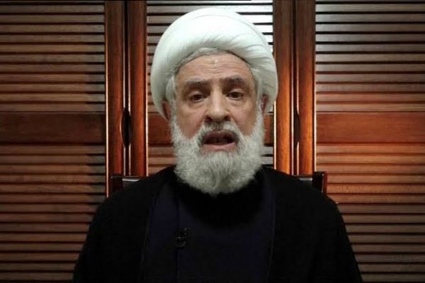 hizbullah-akan-bertindak-hadapi-agresi-brutal-israel-as