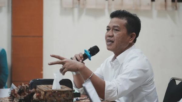 urai-kemacetan-di-bojongsoang-dadang-perjuangkan-bangun-flyover