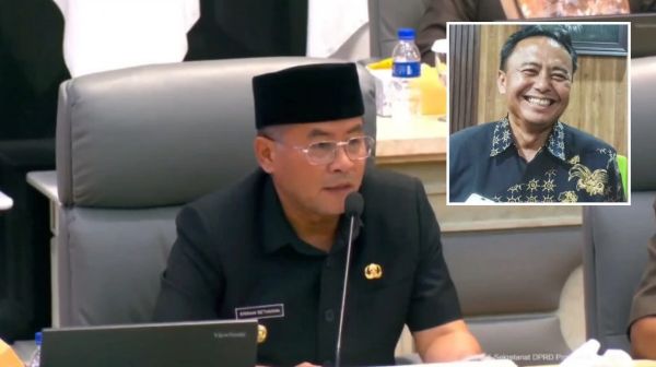 erwan-sentil-sekda-begini-respon-legislator