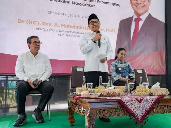 cak-imin-beberkan-strategi-tuntaskan-kemiskinan-di-indonesia