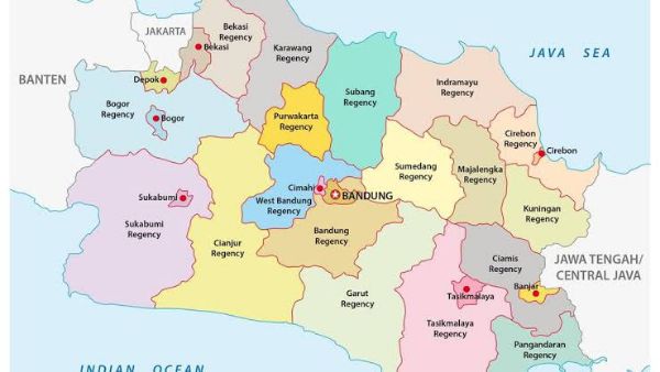 jabar-dipecah-jadi-5-provinsi-legislator-wacana-sudah-lama-bergulir