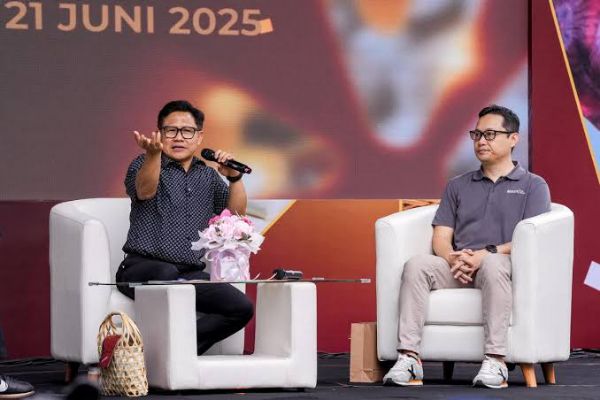 tantang-farhan-cak-imin-minta-bandung-kembali-jadi-kota-kreatif