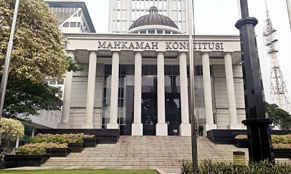 mk-dpr-mesti-beri-bukti-konkret-keterlibatan-publik-soal-uu-tni