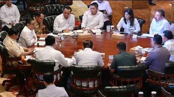 prabowo-bangun-kemandirian-nasional-dimulai-dari-pendidikan-berkelas