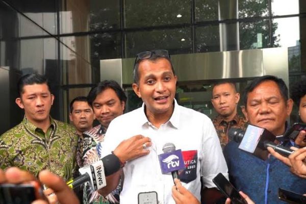 wamenkumham-tak-ada-intervensi-kewenangan-dalam-ruu-kuhap