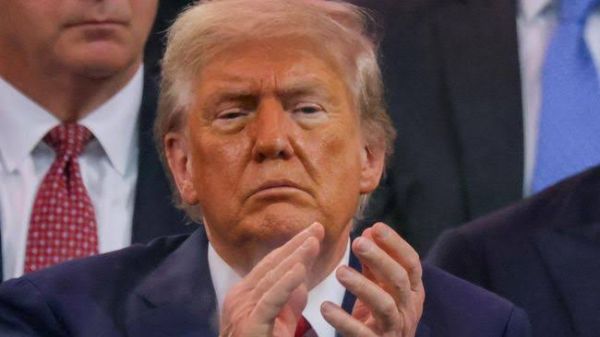 trump-israel-dan-iran-telah-sepakat-gencatan-senjata