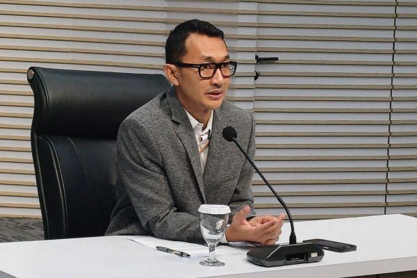 kpk-salah-satu-tersangka-gratifikasi-mpr-terima-rp17-miliar