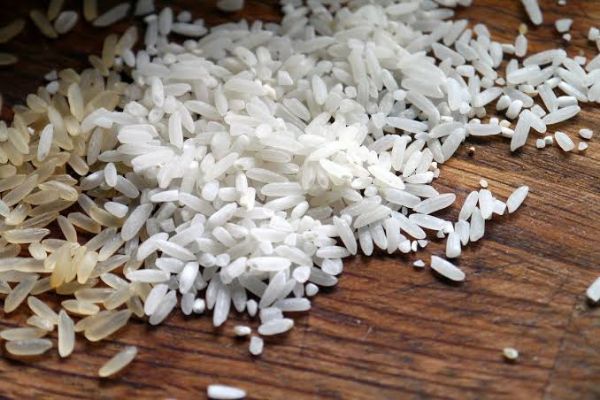 terkait-peredaran-beras-oplosan-di-masyarakat-begini-sikap-aprindo