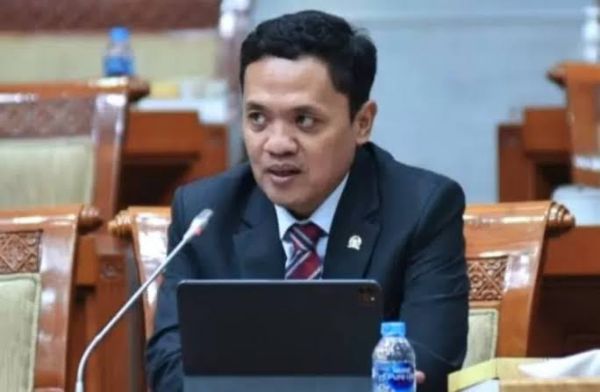draft-ruu-kuhap-disebut-ugal-ugalan-komisi-iii-angkat-bicara