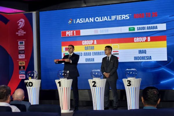 hasil-drawing-timnas-indonesia-di-grup-b-bersama-arab-saudi-dan-irak