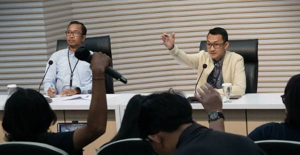 kasus-pemerasan-tka-kpk-tetapkan-8-tersangka-4-diantaranya-ditahan