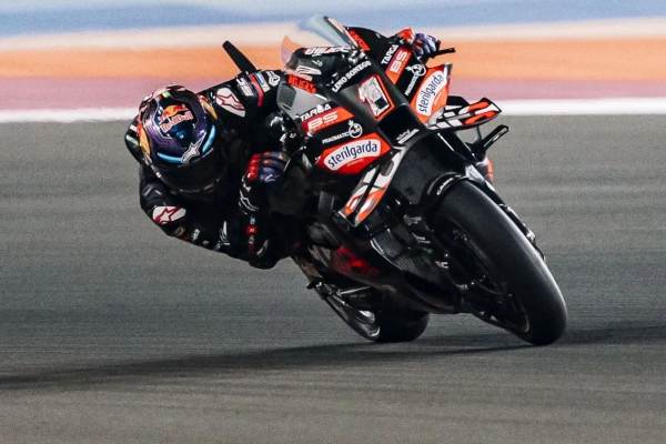 jorge-martin-kecelakaan-di-motegi-cedera-patah-tulang-selangka