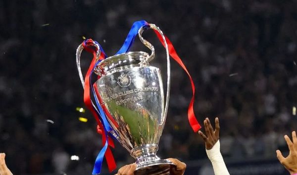 munchen-puncaki-klasemen-liga-champions-usai-menang-telak-atas-pafos