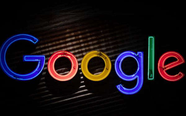 google-kenalkan-preview-perangkat-audio-bertenaga-ai-gemini