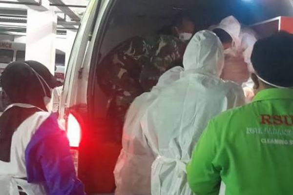 jenazah-pelda-yudi-gunardi-ditemukan-gugur-saat-banjir-padang-panjang