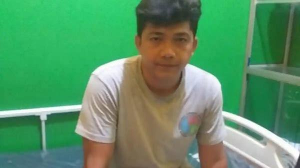 sopir-mobil-mbg-salah-injak-gas-20-korban-di-sdn-kalibaru