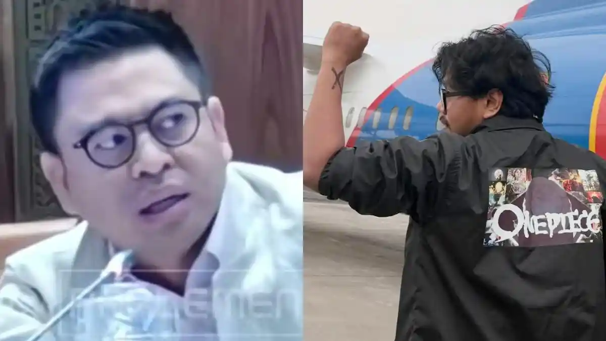 endipat-wijaya-minta-maaf-ke-ferry-irwandi-soal-sindiran-donasi