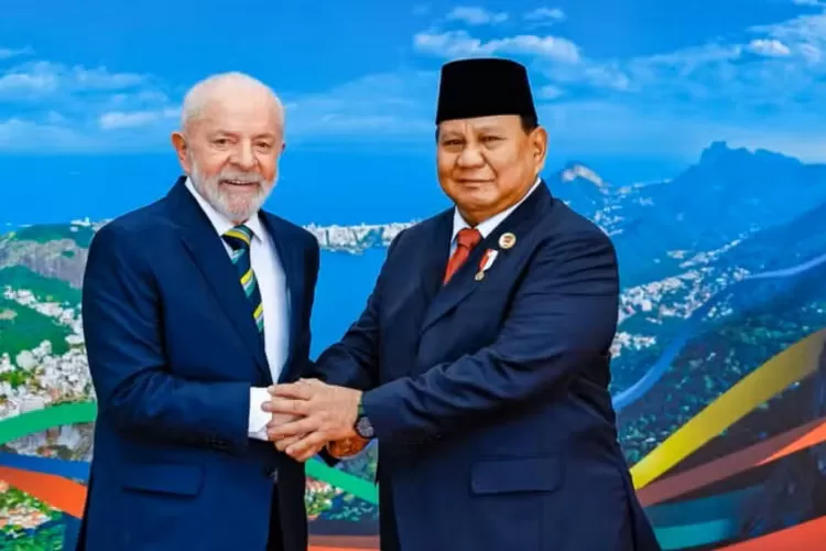 di-ktt-brics-prabowo-bahas-isu-lingkungan-dan-kesehatan