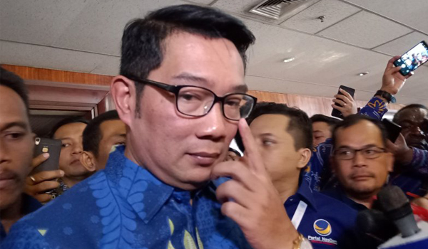 ridwan-kamil-diundang-langsung-surya-paloh-hadiri-kongres-nasdem