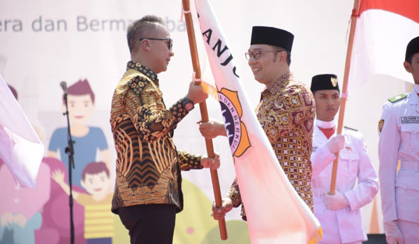 hlun-2019-ridwan-kamil-paparkan-program-lansia-pemdaprov-jawa-barat