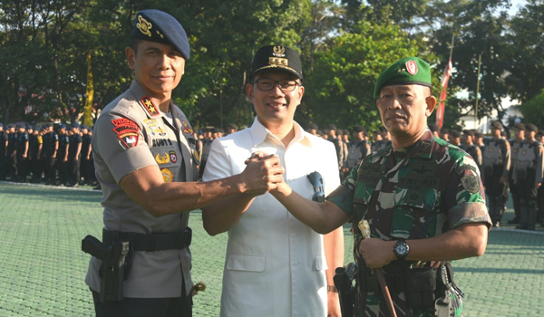 emil-apresiasi-kinerja-tni-polri-dalam-sukses-amankan-mudik-2019