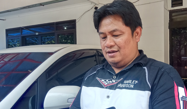 polisi-tetapkan-empat-orang-tersangka-baru-akumobil