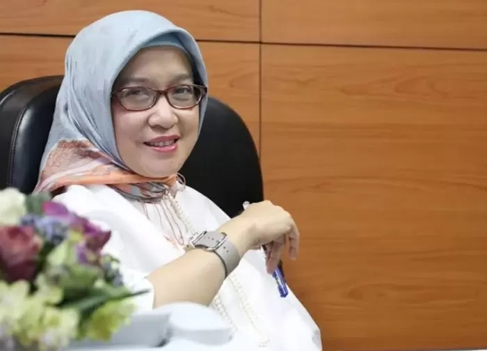 menpan-rb-sediakan-kebutuhan-untuk-para-guru-di-sekolah-rakyat