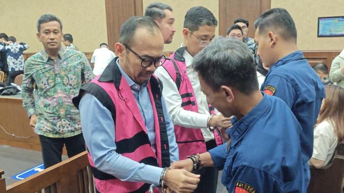 kejagung-dalami-dugaan-korporasi-terima-keuntungan-korupsi-pertamina