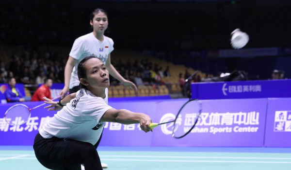 dua-jagoan-indonesia-siap-tempur-di-semifinal-badminton-asia