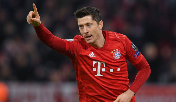 jadwal-bundesliga-jerman-pekan-ini-bayern-minus-lewandowski