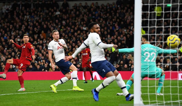 gol-tunggal-firmino-bawa-liverpool-menang-di-tottenham