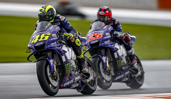 rossi-dan-vinales-ungkap-kemajuan-yamaha-di-gp-austria