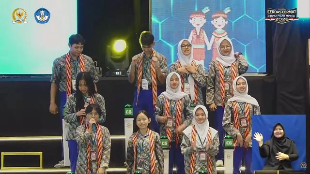 final-lcc-4-pilar-kalbar-diulang-mpr-pakai-juri-independen
