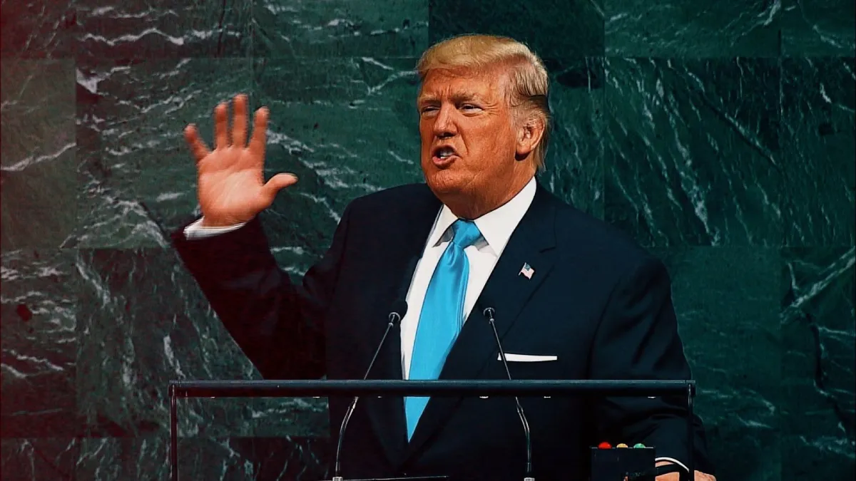 trump-provokasi-rusia-kremlin-tak-ada-pilihan-lanjutkan-serangan