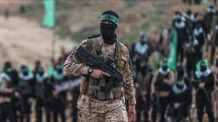 trump-izinkan-hamas-jaga-keamanan-di-gaza-usai-geng-bermunculan
