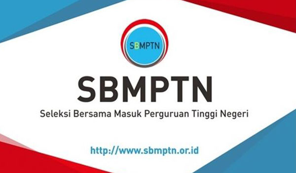 peserta-sbmptn-mencapai-714652-orang