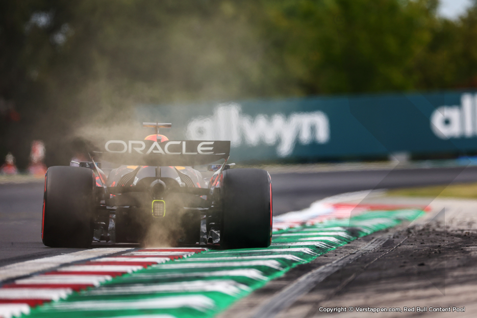max-verstappen-ungkap-tak-ada-perubahan-signifikan-pada-rb21