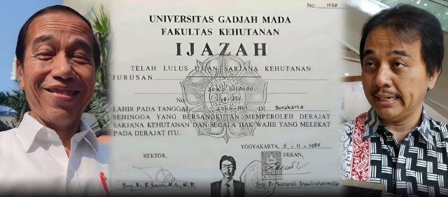 pihak-roy-suryo-meminta-jokowi-tak-cabut-laporan-pencemaran-nama-baik